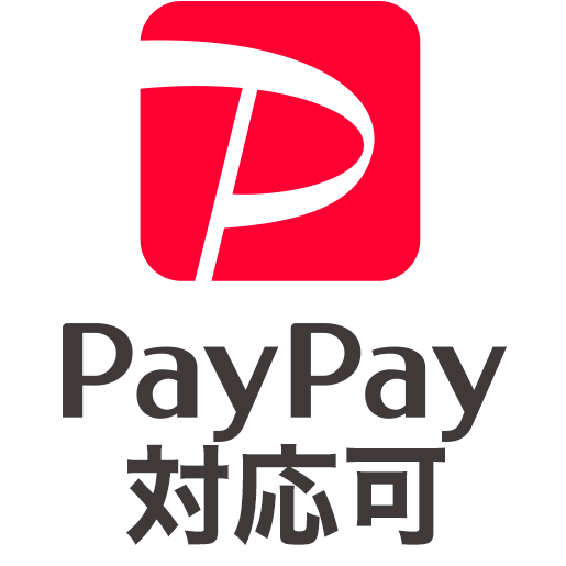 paypay対応